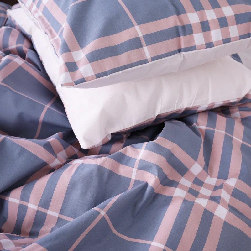 Підковдра Бязь 17-0066 Dzhuli  - 4