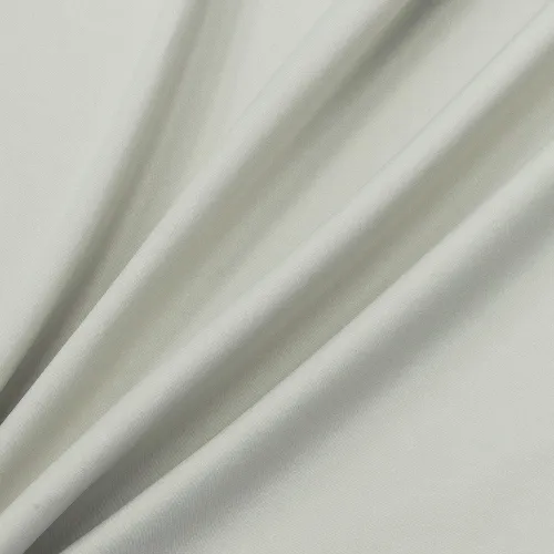 Скатерть Водонепроницаемая №403 - Satin Waterproof Light Gray - 5