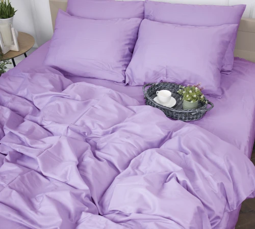 Підковдра сатинова 3820 Calypso