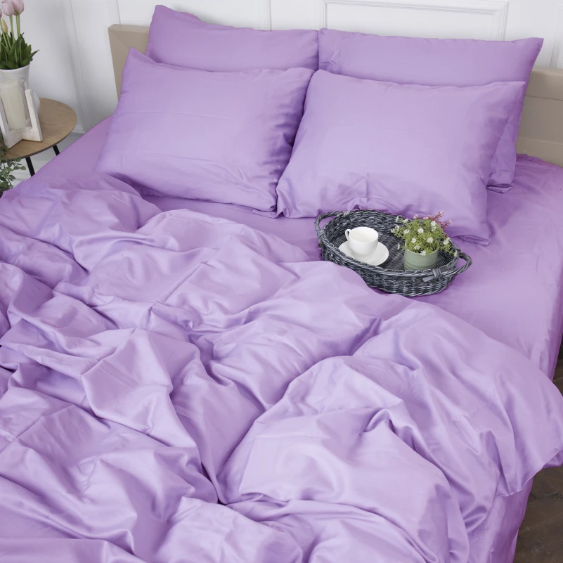 Підковдра сатинова 3820 Calypso