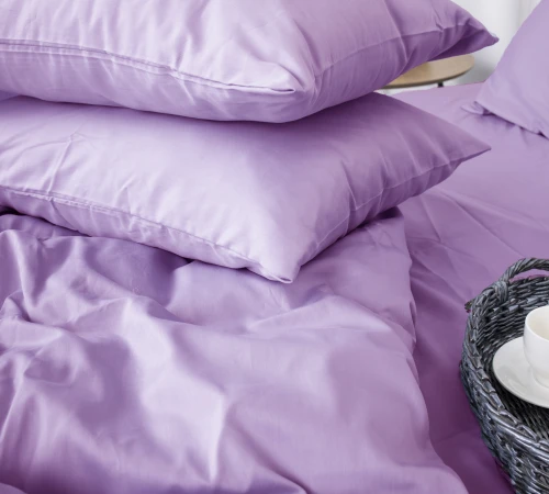 Постельное белье 3820 Calypso