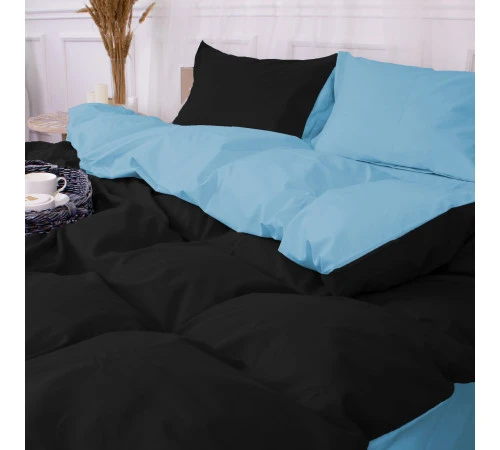 Пододеяльник Poplin Line "067 + 099 Charmaine"