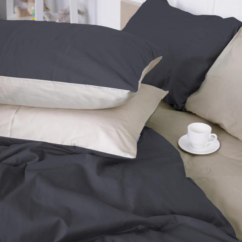 Постельное белье 0001+0240 Dulness