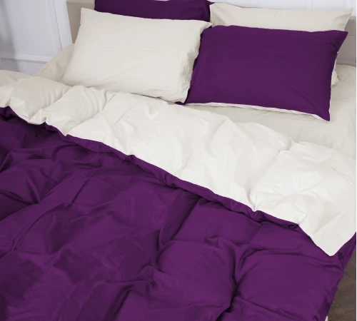 Підковдра Сатин 0001+3220 Elit