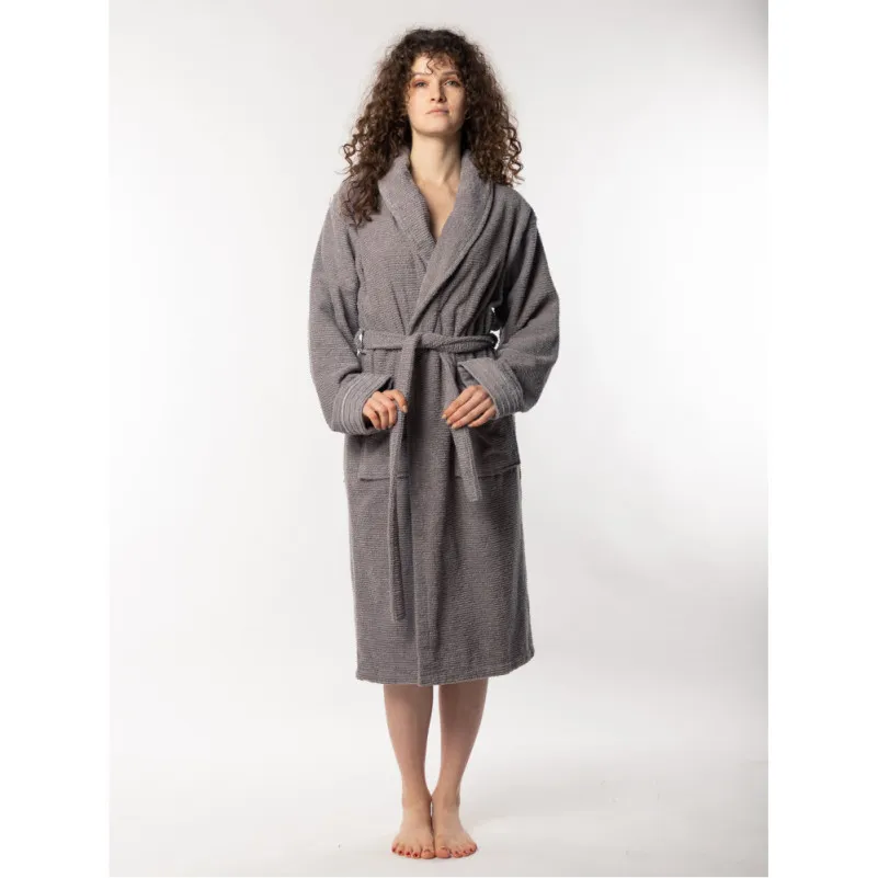 Халат С №404 Ella Gray - 2