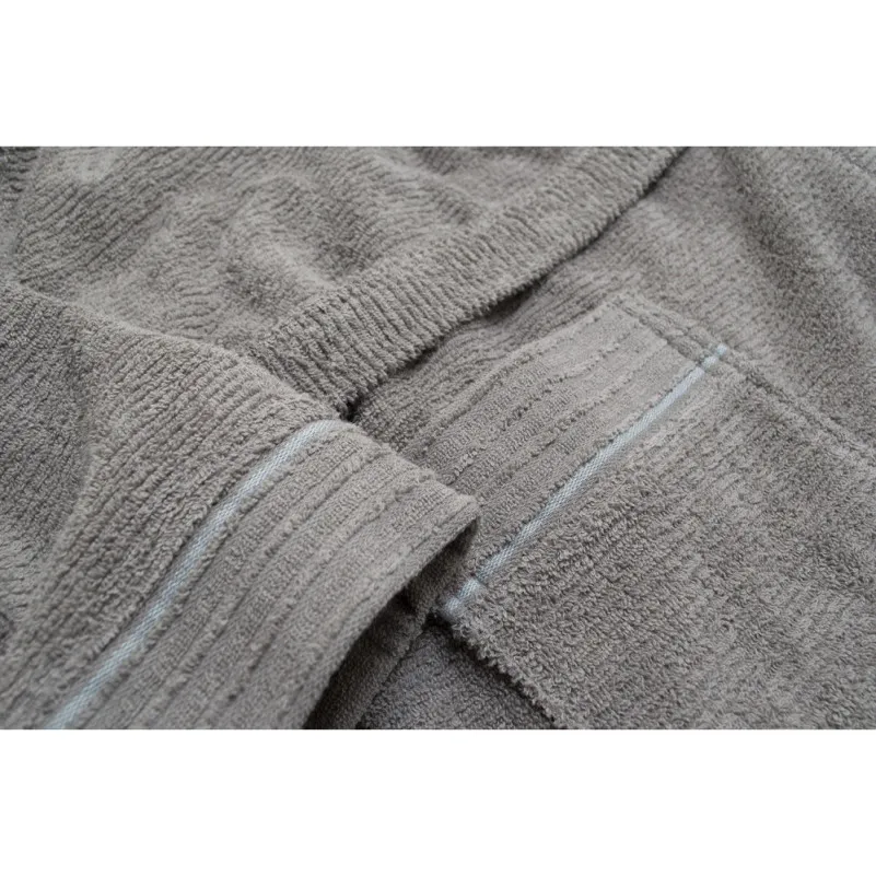 Халат С №404 Ella Gray - 8