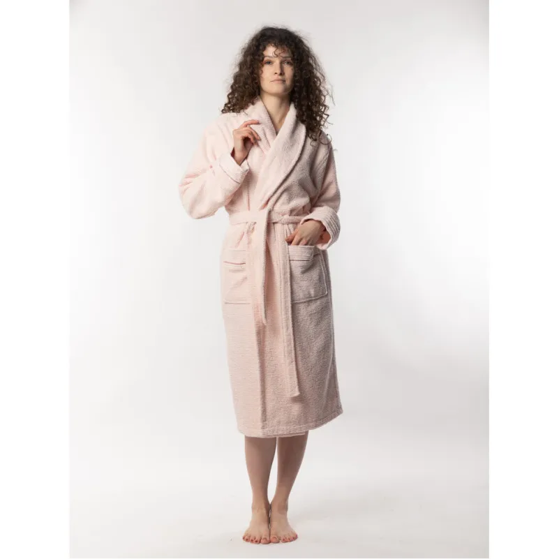 Халат С №405 Ella Somon - 2