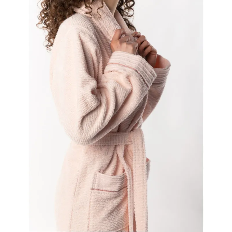 Халат С №405 Ella Somon - 5