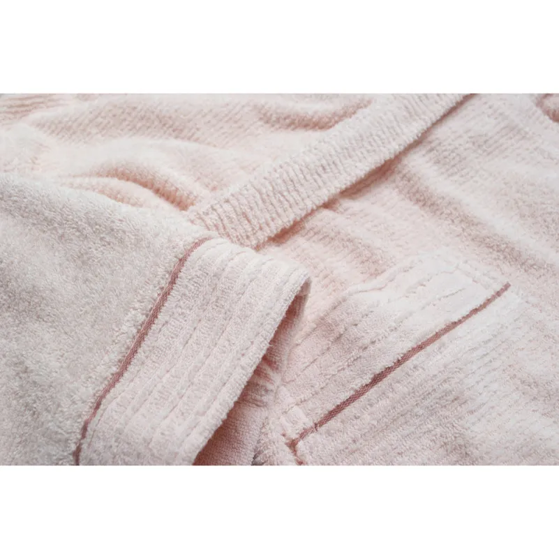 Халат С №405 Ella Somon - 8