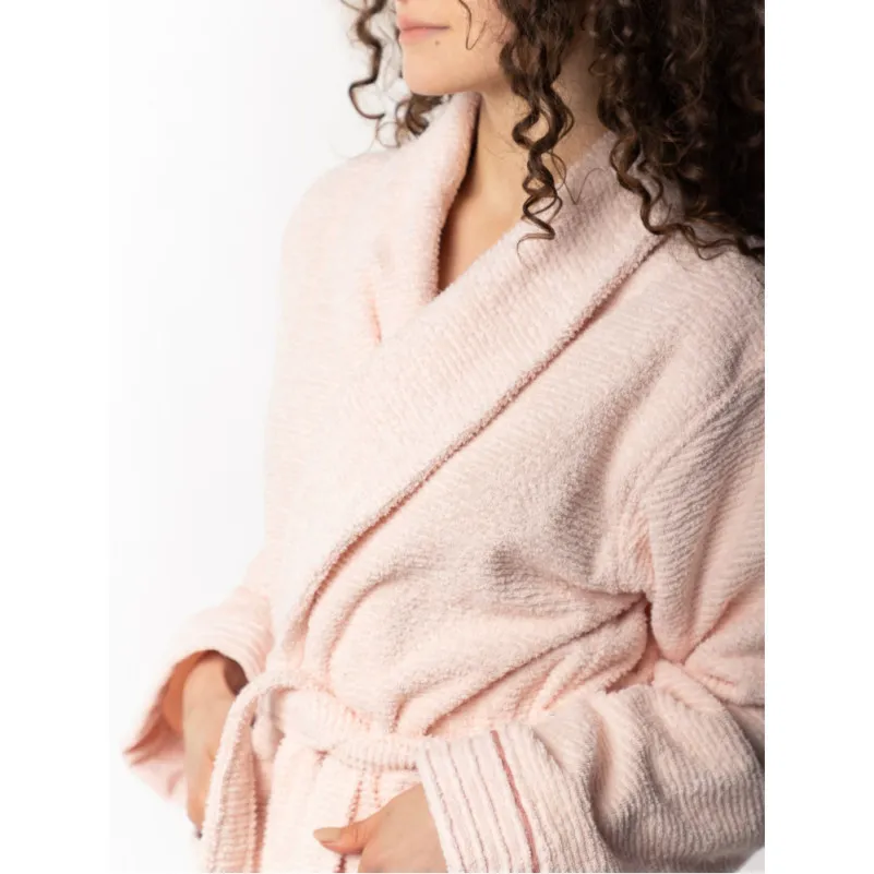 Халат С №405 Ella Somon - 6