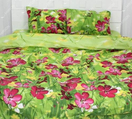 Наволочка Бязь 21-0011 Esseniya