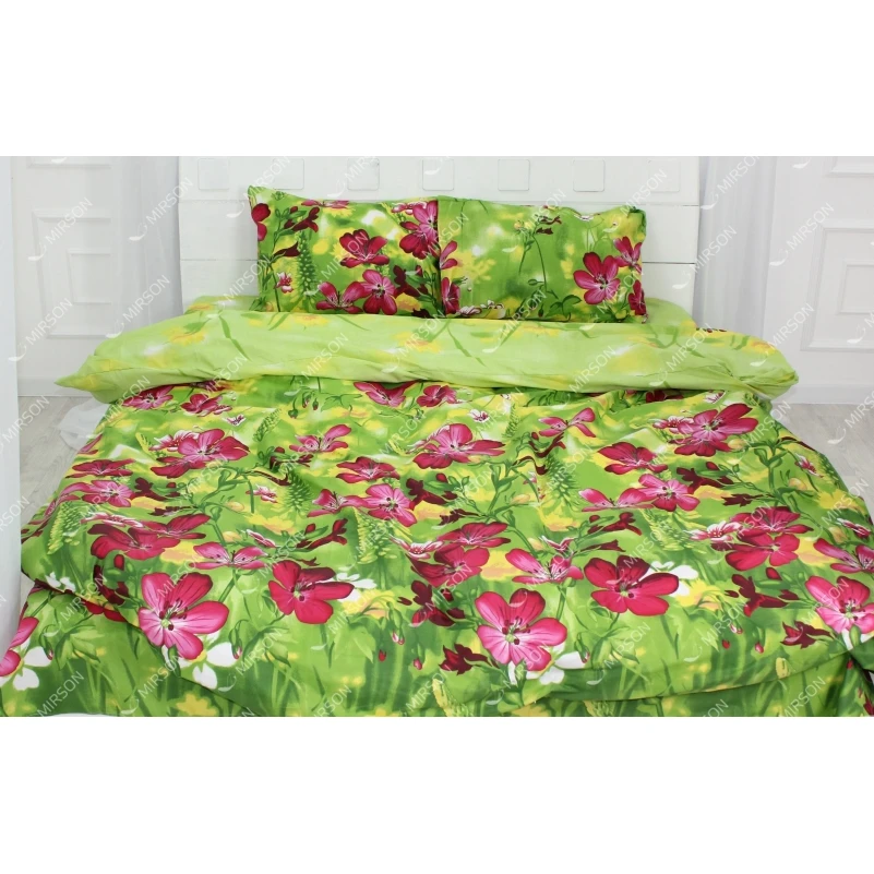 Наволочка Бязь 21-0011 Esseniya