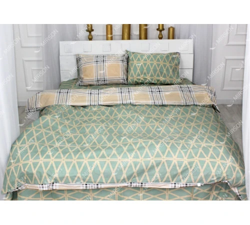 Наволочка Бязь 17-0355 Gaborone