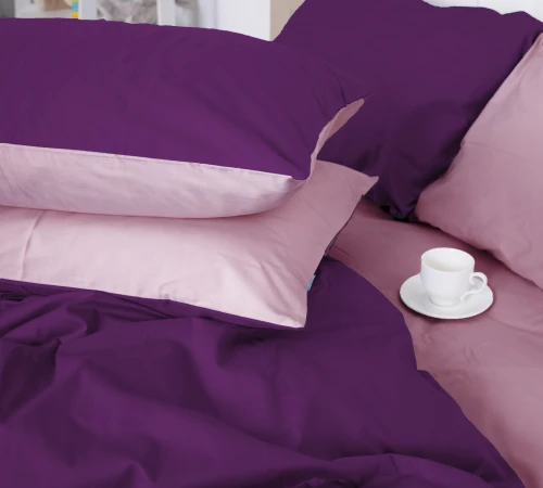 Постельное белье 0199+3220 Iris