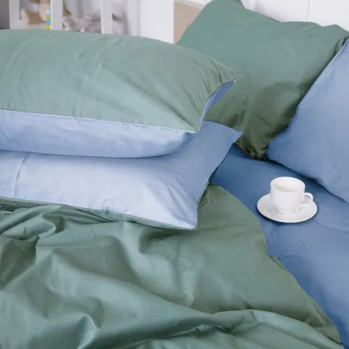 Наволочка Сатин 0844 + 0842 Jack