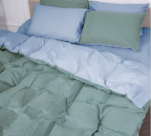 Підковдра  Сатин 0844 + 0842 Jack