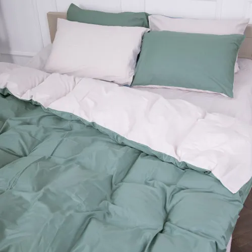 Підковдра Сатин 0844 + 0841 James