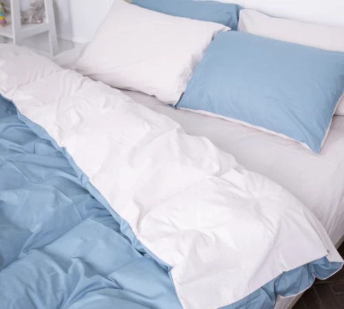 Підковдра Сатин 0845+ 0841 Jennifer - 2