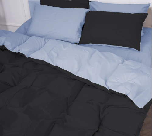 Підковдра Сатин 0848 + 0842 John