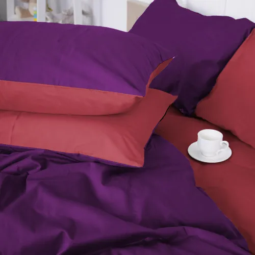 Наволочка Сатин 0847+ 0846 Klaus