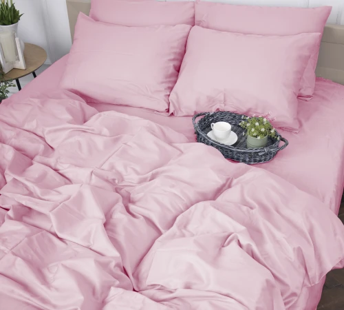 Підковдра сатинова 00199 Laura