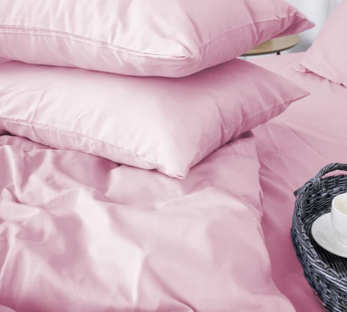 Постельное белье 00199 Laura