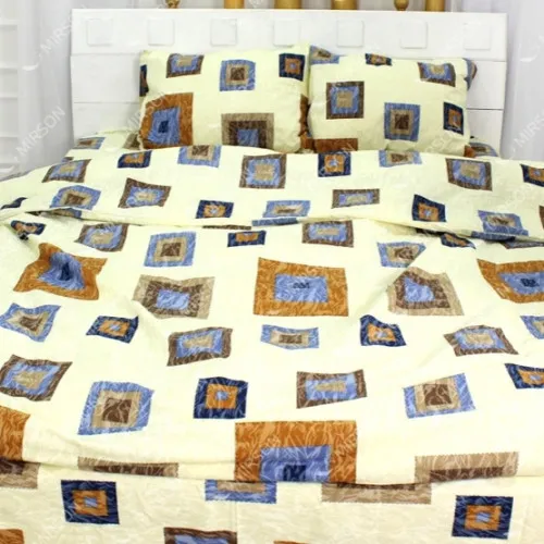 Простынь Бязь 21-0016 Lorena