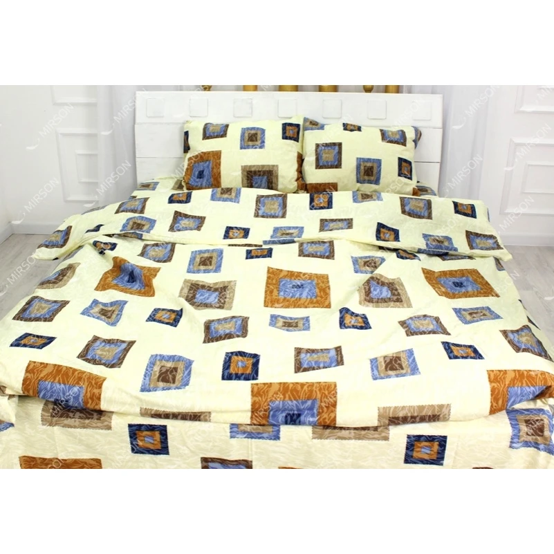 Наволочка Бязь 21-0016 Lorena