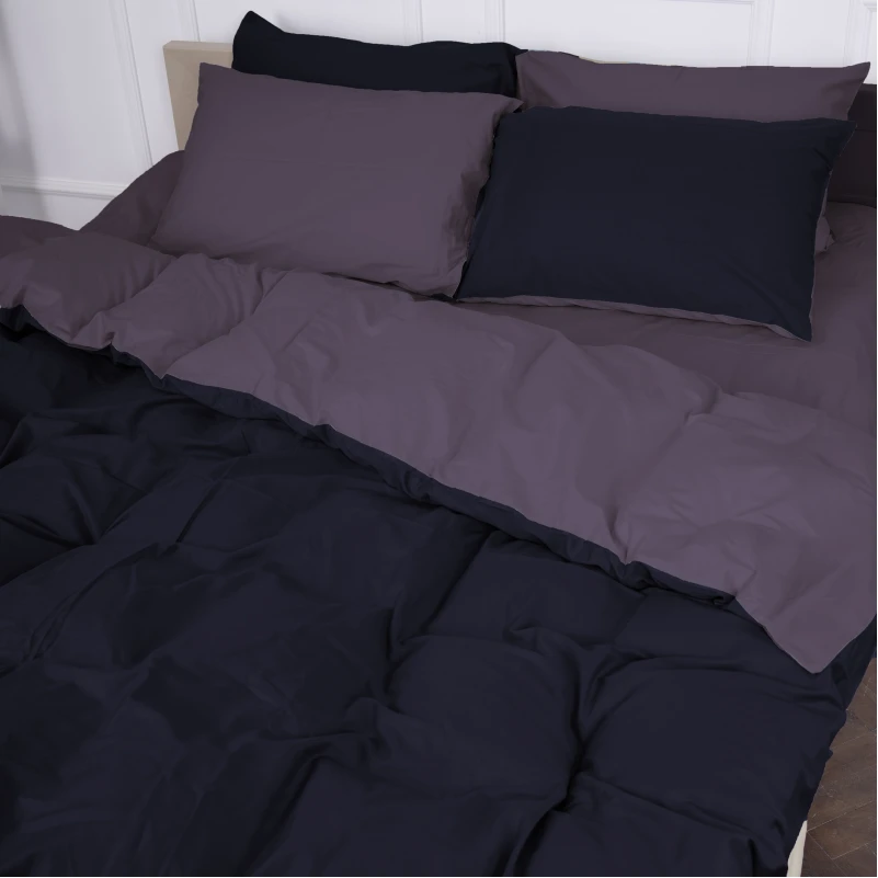 Підковдра Сатин 3820+0240 Lupine