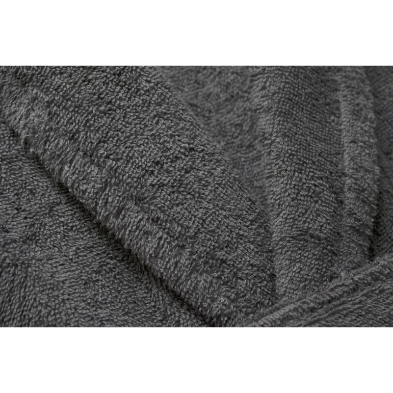 Халат С №500 Mahra Gray - 6