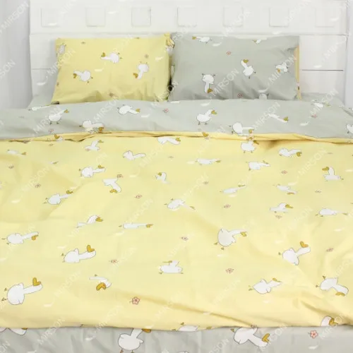 Наволочка Бязь 17-0338 Manama