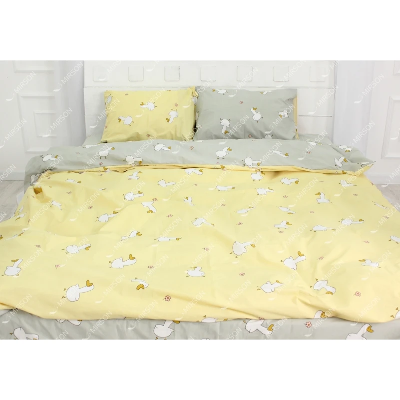 Наволочка Бязь 17-0338 Manama