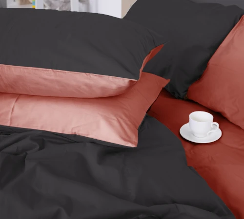 Постельное белье 0132+0240 Montane