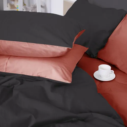 Наволочка Сатин 0132+0240 Montane