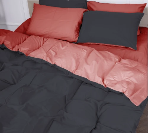 Підковдра Сатин 0132+0240 Montane