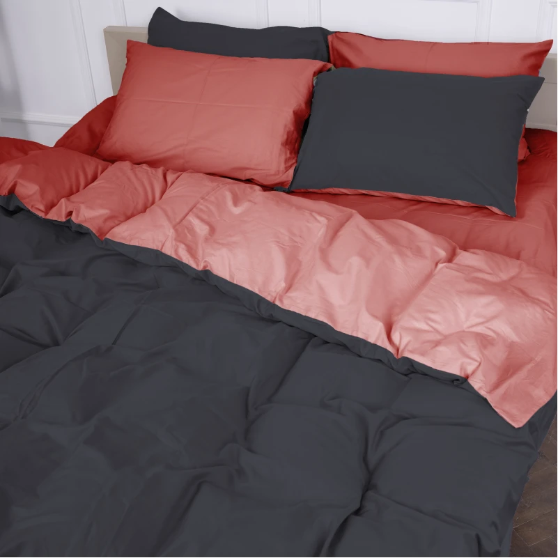 Підковдра Сатин 0132+0240 Montane