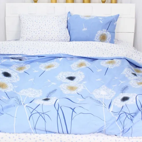 Наволочка Бязь 17-0555 Nova