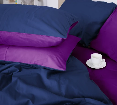 Постельное белье 3220+4052 Orchid