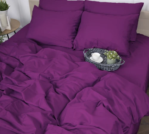 Підковдра сатинова 3220 Oriana