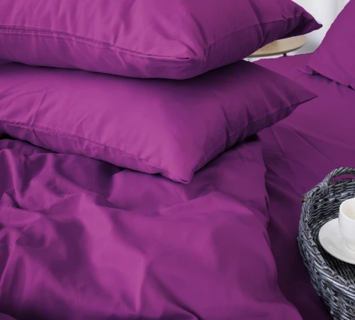 Постельное белье 3220 Oriana