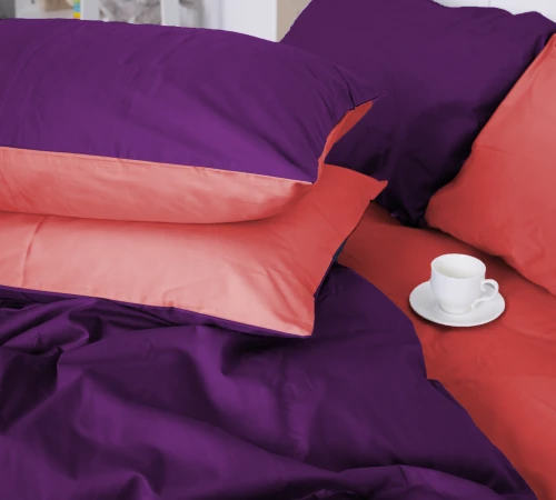 Постельное белье 0132+3220 Pion