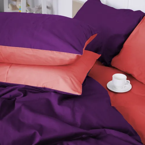 Наволочка Сатин 0132+3220 Pion