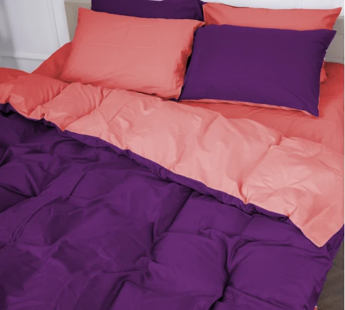 Підковдра Сатин 0132+3220 Pion