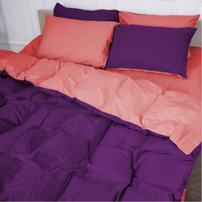 Підковдра Сатин 0132+3220 Pion