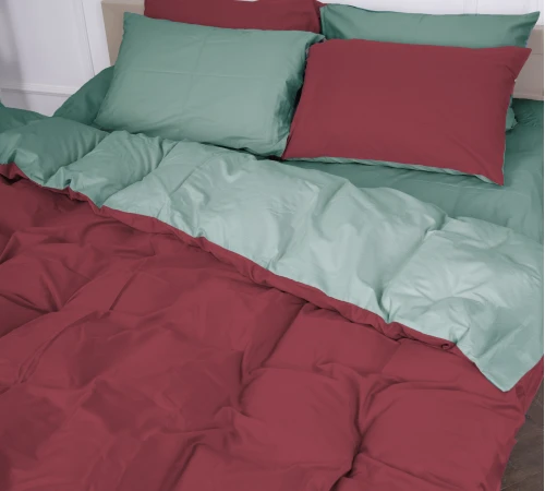 Підковдра Сатин 0844+ 0847 Ralph