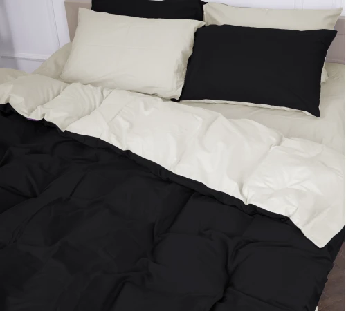 Підковдра Сатин 0848 + 0840 Roger