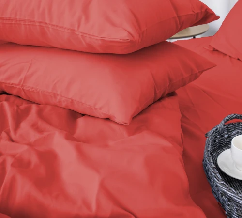 Постельное белье 0132 Silvia