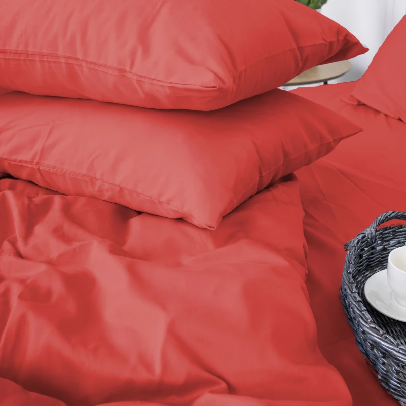 Постельное белье 0132 Silvia