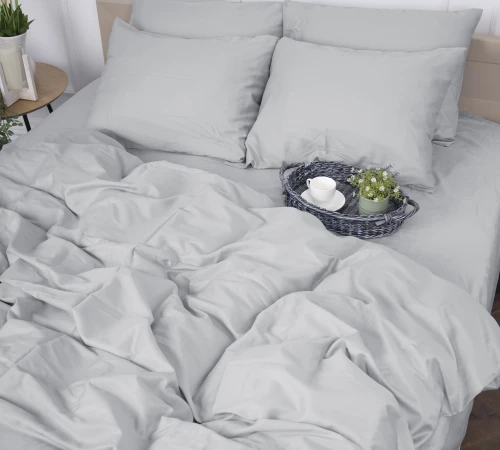 Підковдра сатинова 0251 Skyline