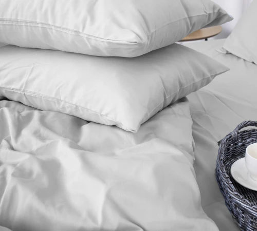 Постільна білизна 0251 Skyline